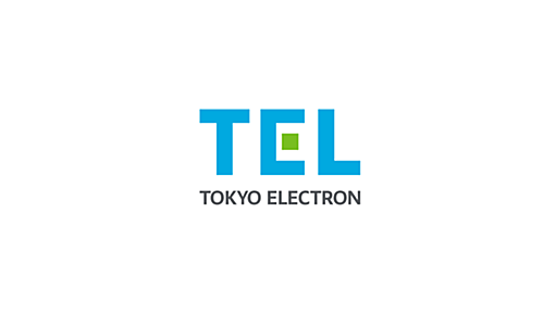 ニュースルーム | 東京エレクトロン株式会社