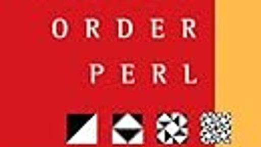 naoyaのはてなダイアリー - Perl のクロージャ