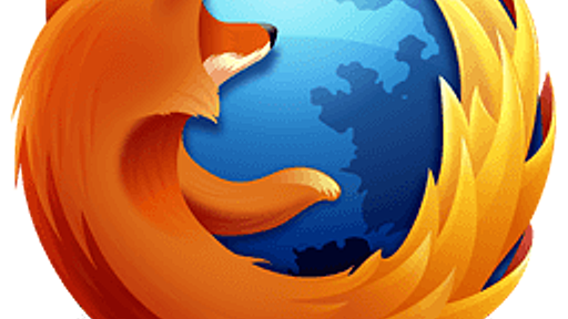 Managing Firefox Add-ons with Version Updates