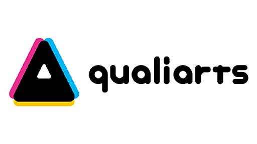 Qualiarts、24年9月期決算は最終益6114%増の31億円と大幅増益＆最高益を達成…『学園アイドルマスター』が貢献したもよう | gamebiz