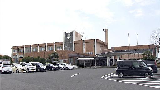 【速報】客と経営者 美容院クラスターか　福岡・豊前市