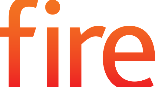 Amazon Fire - Wikipedia