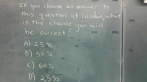 論理的な意思決定には「感情脳」が必要：研究結果 | ライフハッカー・ジャパン