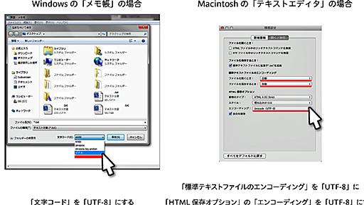 enchant.jsでスマホ向けゲームを作り始めるための基礎知識