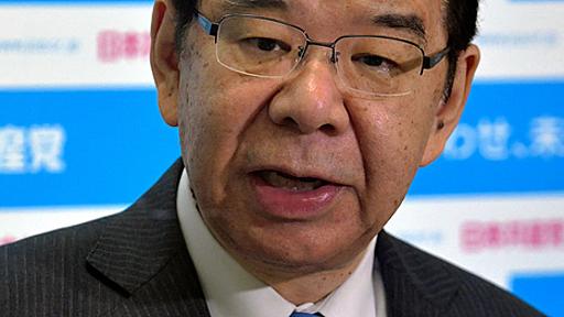 共産・志位和夫委員長　「首相　答弁は自助でお願い」：朝日新聞デジタル