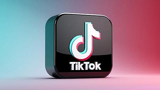 アメリカ政府「『TikTok』を中国以外の企業に売却しろ！でなけりゃTikTok利用禁止！」親会社に株式売却求める : はちま起稿