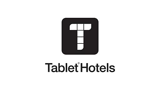 Tablet Hotels