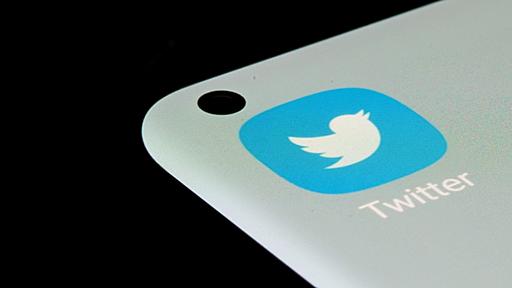 マスク氏、ツイッター従業員75％削減の意向＝米紙