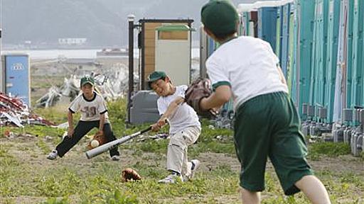 いちばん昭和の夏を思い出す画像を貼った奴が優勝 : 哲学ニュースnwk