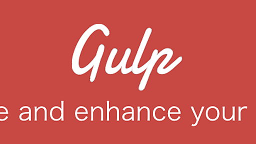 gulpの基本的な使い方（gulp.jsの基礎をしっかり理解する） | mae's blog