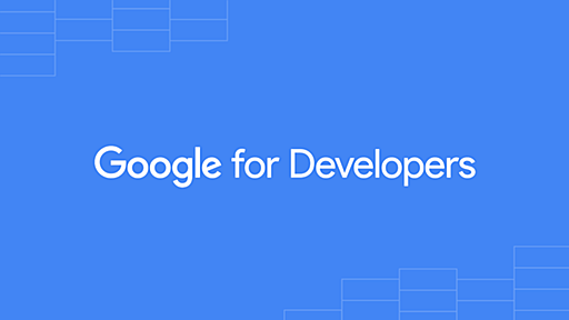 Google Internet of Things  |  Google's Internet of Things Solutions  |  Google for Developers