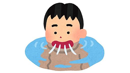 「1日に多めの水を飲むと健康に」は本当？――体重減量、頭痛軽減、糖尿制御など水分摂取量と健康の関係を徹底分析