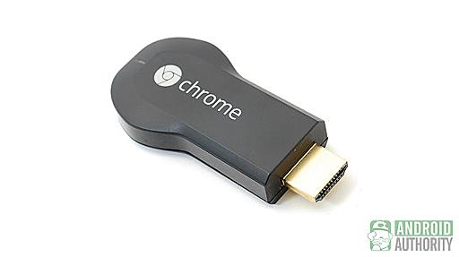 How Chromecast works: HTML5, WebRTC, and the technology behind casting