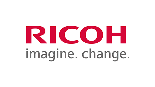 ホーム | RICOH IMAGING