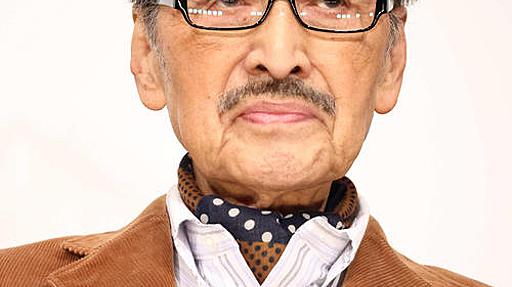 宝田明さん急逝、87歳　10日舞台あいさつに登壇も13日容体急変　映画「ゴジラ」など出演 - おくやみ : 日刊スポーツ