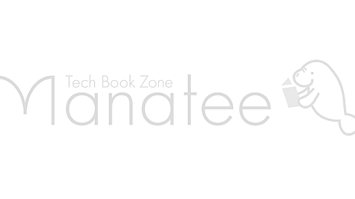 Tech Book Zone Manatee