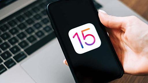 iOS 15の知られざる新機能15選 | ライフハッカー・ジャパン