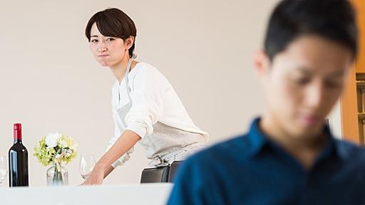 「何で全部食べちゃうの！？」家族の分の料理を独り占め 「食い尽くし系」の実態 - 弁護士ドットコムニュース