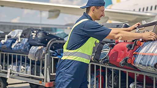 紛失や破損は勘弁してよね…荷物の扱いが雑な航空会社ランキング