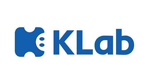 KLab、21年12月期の決算は最終損失34億円　既存ゲームが想定上回る速度で減衰　『スクスタ』と『テイクレ』減損損失　EAとの共同タイトルは年内リリース予定 | gamebiz