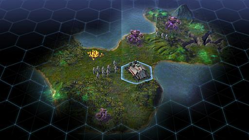 シヴィライゼーションシリーズ最新作「Sid Meier’s Civilization: Beyond Earth」が発表。あの「アルファ・ケンタウリ」の“精神”を受け継いだ完全新作