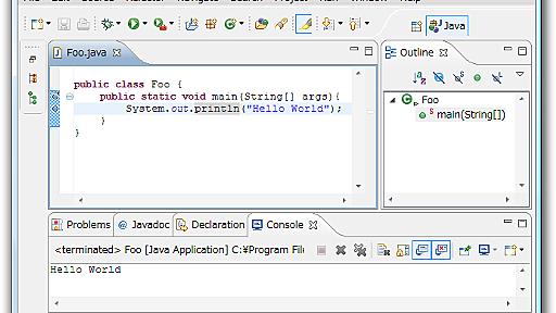 一目で分からない WPF - NyaRuRuが地球にいたころ