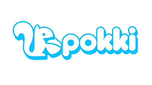 Pokki.com brings your favorite apps and games to your PC