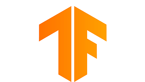 What's new in TensorFlow 2.13 and Keras 2.13?