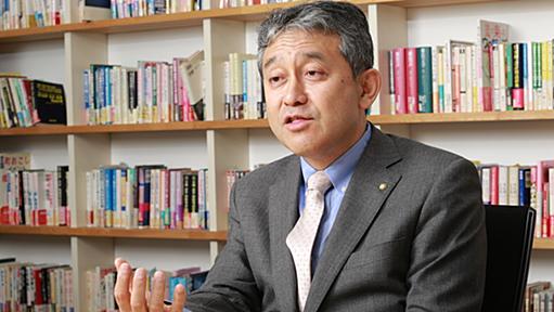 地方書店はこうして生き返る！現役書店社長が描いた再生物語