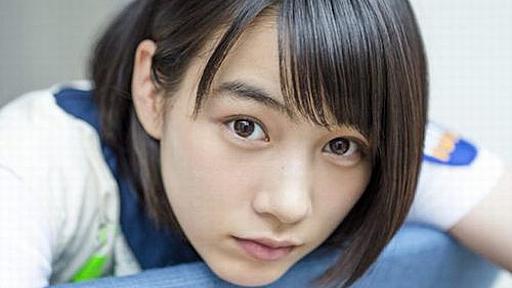 能年玲奈（のん）さん、ついに所属芸能事務所との和解が実現との報道！　→　しかし、事務所の見解は・・・ : はちま起稿