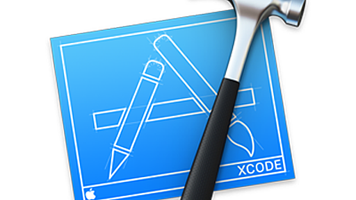 Xcode 6.3 でデバイスインストールできないときの対処法 | DevelopersIO