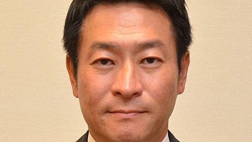 秋元議員と偽証事前協議か　容疑の役員、手帳に働き掛け?メモ　IR汚職 - 毎日新聞