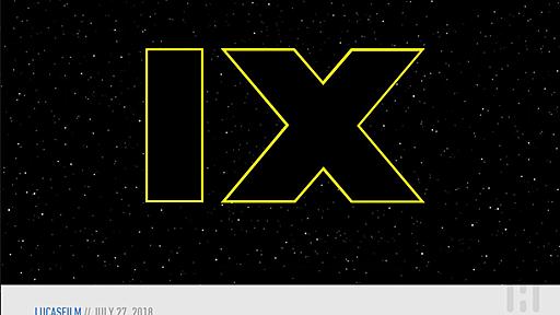 「スター・ウォーズ エピソードIX」にレイア・オーガナ将軍登場へ　「CG合成はしない」