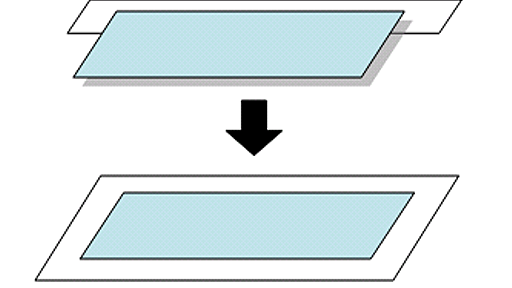 CSSでfloatを解除する方法のまとめ