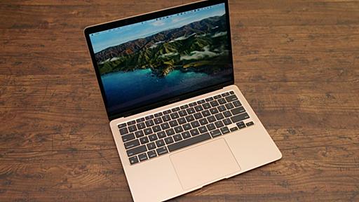 「こんなの俺らのAppleじゃない！」　M1 MacショックとWindowsの行方　小寺・西田の2021年新春対談（前編）