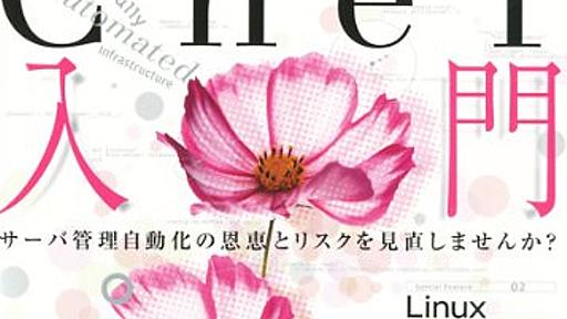 Amazon.co.jp: Software Design (ソフトウェア デザイン) 2012年 10月号 [雑誌]: 本