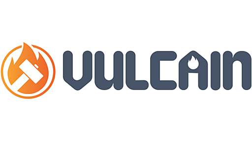 GitHub - dunglas/vulcain: 🔨 Fast and idiomatic client-driven REST APIs.