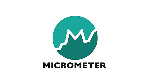 Micrometer Application Observability