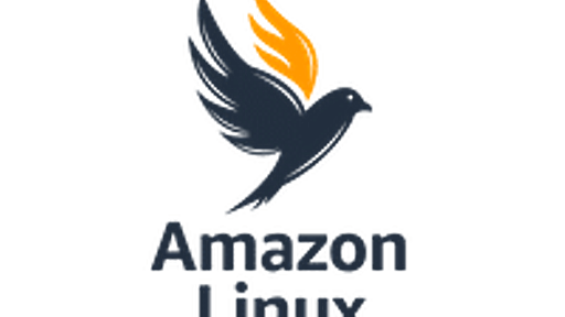 Amazon Linux 2023のdnf update -securityはyum update -securityと異なる挙動になる - ハマログ