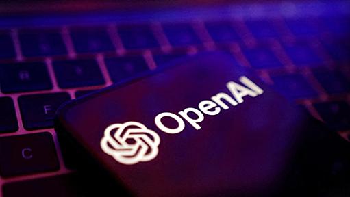 OpenAI、「営利重視」へ転換　組織体制の変更を発表 - 日本経済新聞