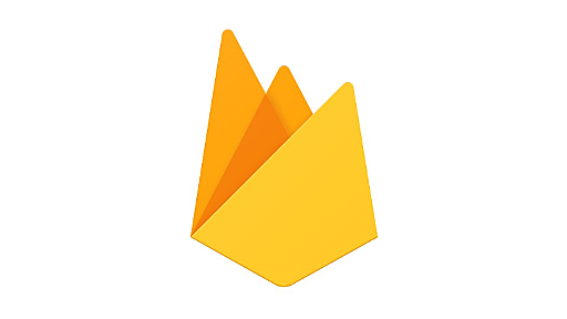 firebase入門 ユーザー認証を行う方法まとめ │ Web備忘録