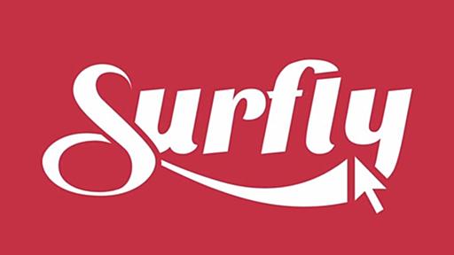 会議で使える。複数人でウェブページの閲覧をリアルタイムに共有できるサービス「Surfly」 | ライフハッカー・ジャパン