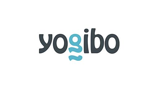 【公式】Yogibo（ヨギボー）体にフィットする魔法のビーズソファ