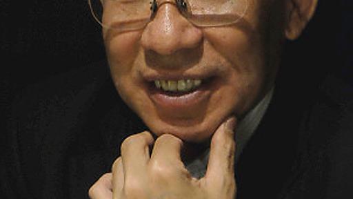 【速報】都知事選、宇都宮健児氏「多くの人々の応援得られたら、それに応える覚悟ある」（志葉玲） - エキスパート - Yahoo!ニュース