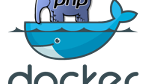 Dockerise your PHP application with Nginx and PHP7-FPM - The Geeky Platypus Blog