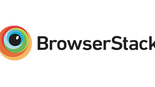 Browser Testing On The Most Reliable Platform | BrowserStack