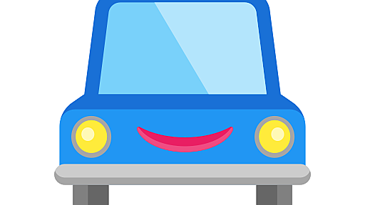 KineStop: Car sickness aid - Apps on Google Play