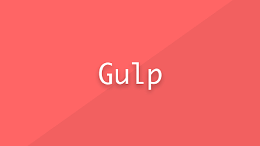 gulp-autoprefixerをGridレイアウトに対応させる | オウンドメディア | 大阪市天王寺区ホームページ制作｜合同会社デザインサプライ-DesignSupply.LLC-