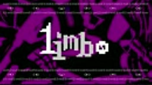 【巡音ルカ∧初音ミク】　1imb0　【オリジナル】