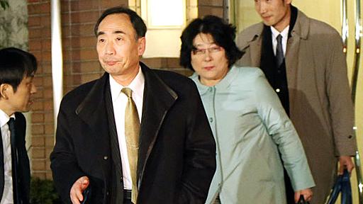 籠池夫妻拘束3カ月超 安倍政権の政治弾圧に司法言いなり｜日刊ゲンダイDIGITAL